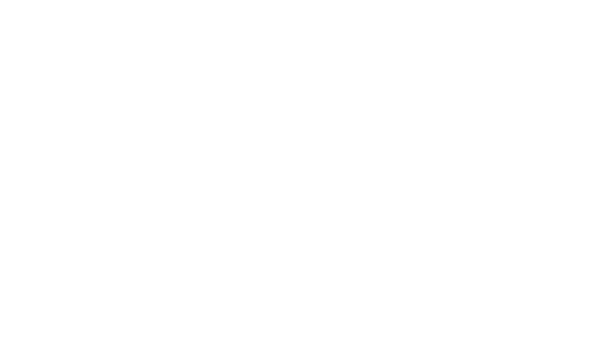 Türk Standartları Enstitüsü Easycep Hizmet Yeterlilik Belgesi