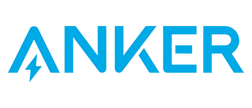 Anker Robot Süpürge için en uygun fiyat teklifi al ve sat