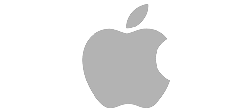 IPhone telefon için en uygun fiyat teklifi al ve sat