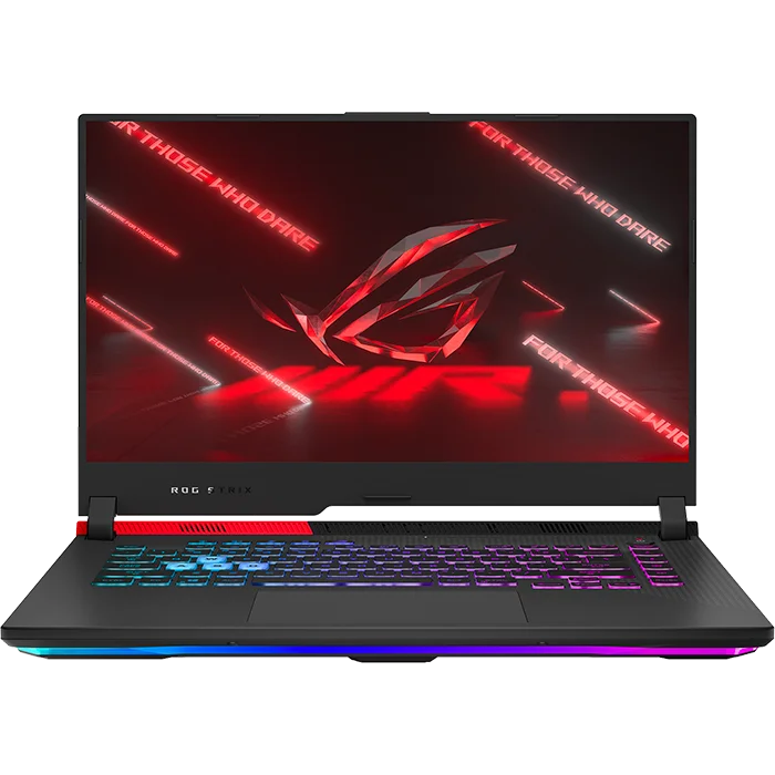 asus bilgisayarın için en uygun fiyat teklifi al ve sat