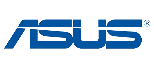 Asus dizüstü bilgisayarın için en uygun fiyat teklifi al ve sat