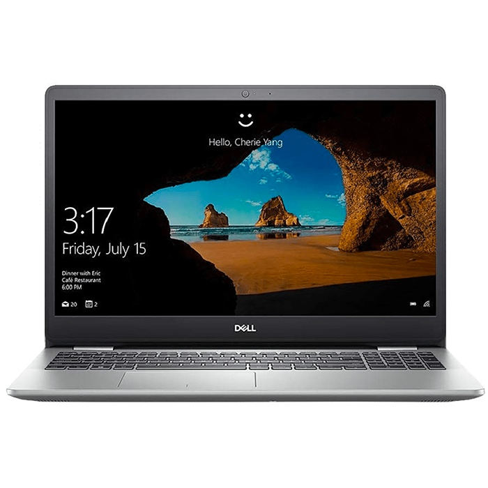 Dell bilgisayarın için en uygun fiyat teklifi al ve sat