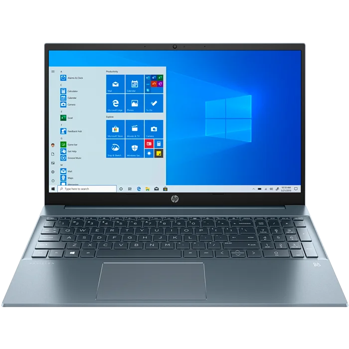 hp bilgisayarın için en uygun fiyat teklifi al ve sat