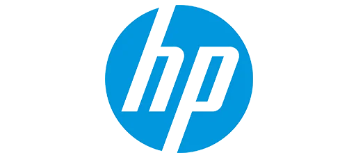 hp dizüstü bilgisayarın için en uygun fiyat teklifi al ve sat