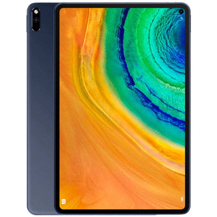 Huawei tabletin için en uygun fiyat teklifi al ve sat