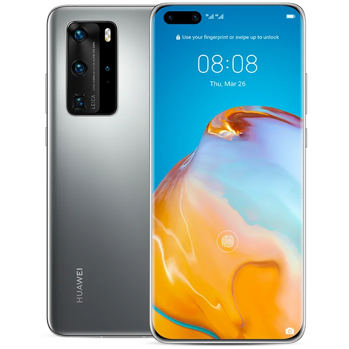 Huawei telefon için en uygun fiyat teklifi al ve sat