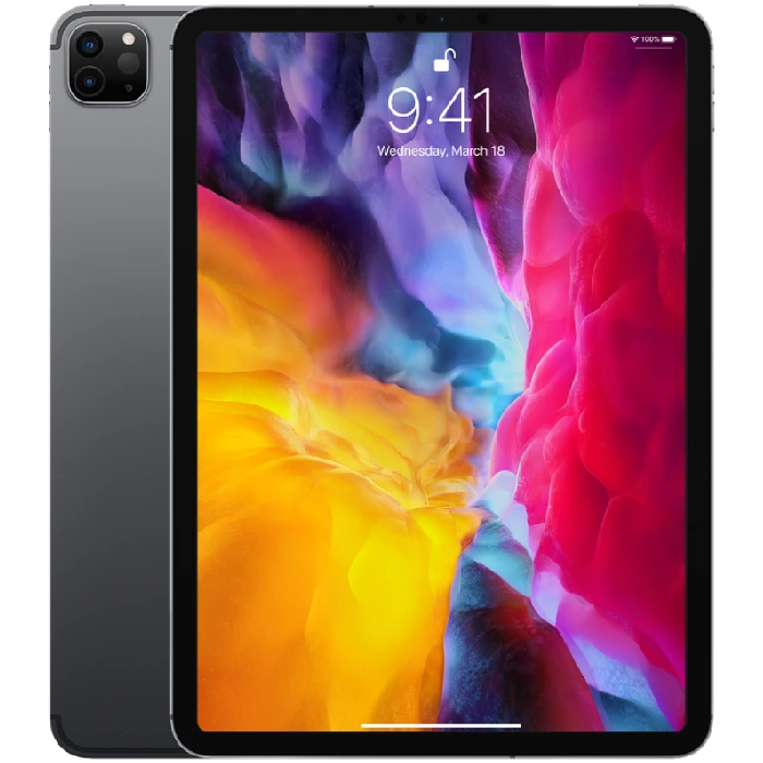 ipad tabletin için en uygun fiyat teklifi al ve sat
