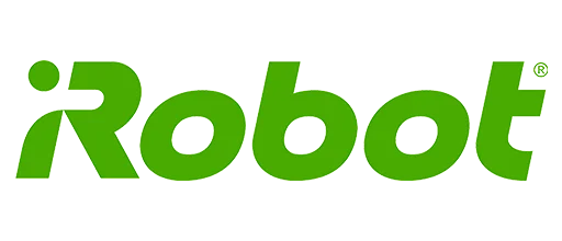 iRobot Süpürge için en uygun fiyat teklifi al ve sat