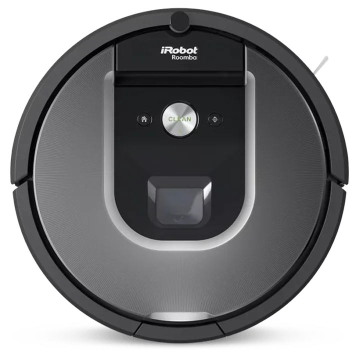 iRobot  Süpürge için en uygun fiyat teklifi al ve sat