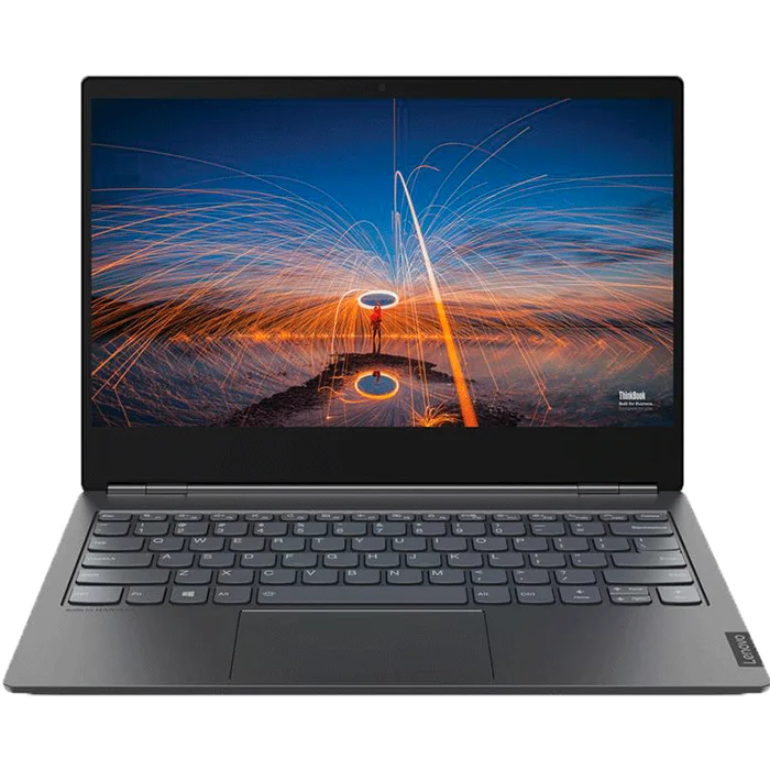 lenovo bilgisayarın için en uygun fiyat teklifi al ve sat