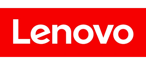 Lenovo tabletin için en uygun fiyat teklifi al ve sat