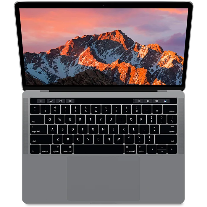 macbook bilgisayarın için en uygun fiyat teklifi al ve sat