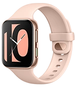 Oppo Watch akıllı saatin için en uygun fiyat teklifi al ve sat
