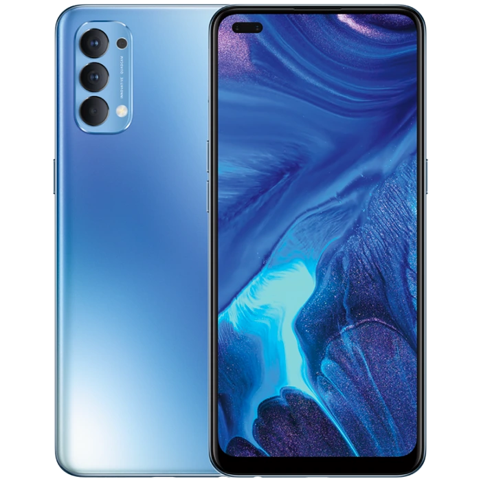 Oppo telefon için en uygun fiyat teklifi al ve sat