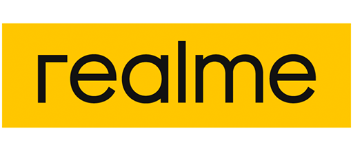 Realme telefon için en uygun fiyat teklifi al ve sat