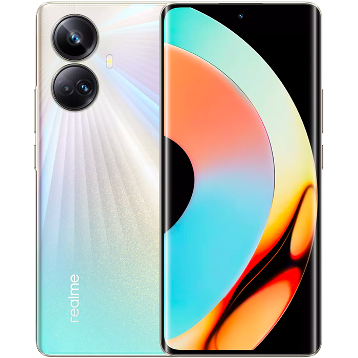 Realme telefon için en uygun fiyat teklifi al ve sat