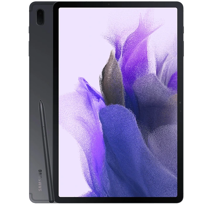 Samsung tabletin için en uygun fiyat teklifi al ve sat