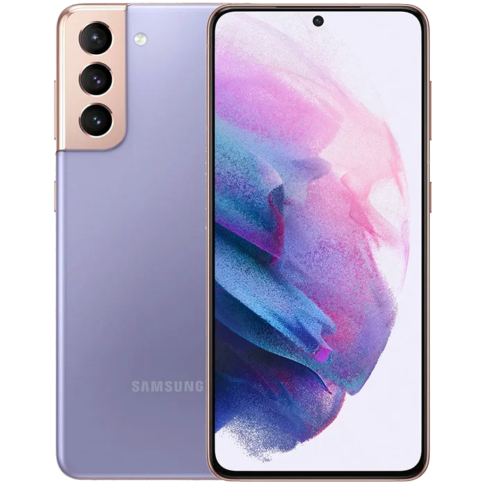 Samsung Galaxy telefon için en uygun fiyat teklifi al ve sat