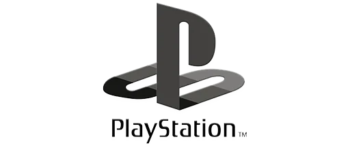 Sony Oyun Konsolu için en uygun fiyat teklifi al ve sat