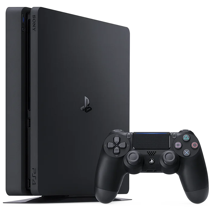 Sony Oyun Konsolu için en uygun fiyat teklifi al ve sat