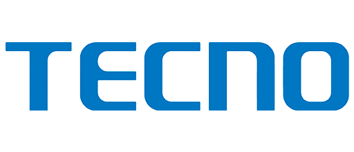 Tecno telefon için en uygun fiyat teklifi al ve sat