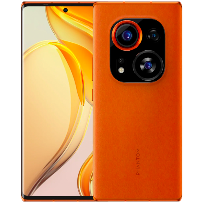 Tecno telefon için en uygun fiyat teklifi al ve sat