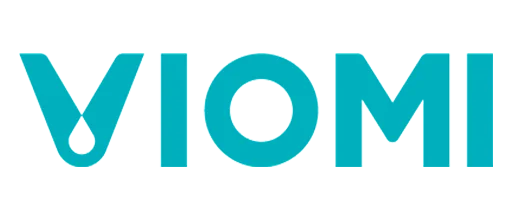 Viomi Robot Süpürge için en uygun fiyat teklifi al ve sat
