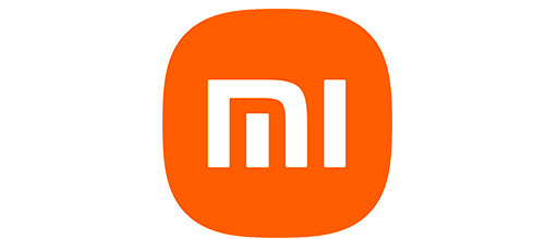 Xiaomi Mi telefon için en uygun fiyat teklifi al ve sat
