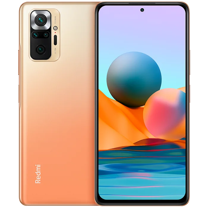 Xiaomi Mi telefon için en uygun fiyat teklifi al ve sat